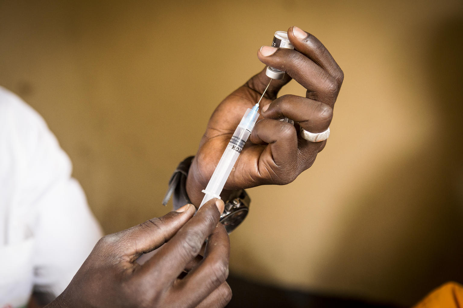 From COVID vaccines to Neuralink: Inside Dr. Stella Immanuel’s population-control warning