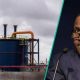 Dangote IPO rush crashes Bamboo login as investors flood platform