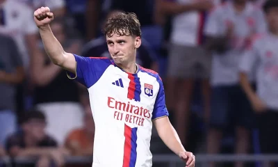 Liverpool eye shock move to re-sign £15m star amid Palace, Forest interest