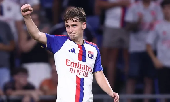 Liverpool eye shock move to re-sign £15m star amid Palace, Forest interest