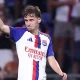 Liverpool eye shock move to re-sign £15m star amid Palace, Forest interest