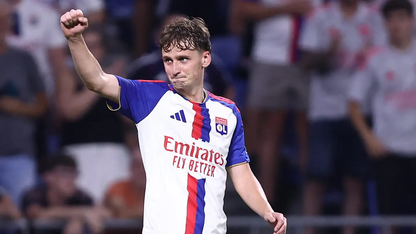 Liverpool eye shock move to re-sign £15m star amid Palace, Forest interest
