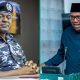 Police arrest 46 over blockade of Peter Obi’s convoy in Benue