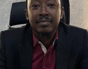 Tuoyo Erikowa wins digital marketing personality of the Year at 2026 EDGE awards