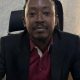 Tuoyo Erikowa wins digital marketing personality of the Year at 2026 EDGE awards