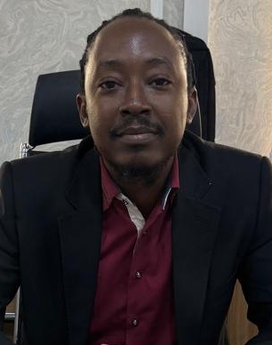 Tuoyo Erikowa wins digital marketing personality of the Year at 2026 EDGE awards