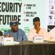 2027 elections: Lai Mohammed, Gbenga Daniel link Nigeria’s economic prosperity to security