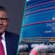Nigeria Business Outlook: Dangote IPO, markets, inflation and naira in focus this week