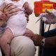 Excess infant deaths put COVID-19 vaccine safety under scrutiny in Canada