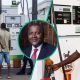 Dangote: Petrol price gap fuels smuggling as Nigeria faces fresh pump price surge