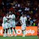 AFCON 2027: Why Tanzania’s results still matter in Nigeria’s qualification group