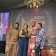 Adesa media wins young media agency of the year at 2026 EDGE awards