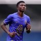 Chelsea face £47m-plus battle for Monaco midfielder