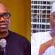 Peter Obi denies rejecting Atiku’s running-mate offer, says no deal was presented