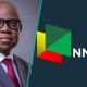 NNPC remits N7.9trn to federation account in seven months as July earnings fall