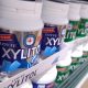 New study links high blood Xylitol levels to increased risk of heart attack, stroke