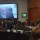 CBN reduces MPR by 350bps to 23% in major monetary policy shift