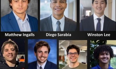 Cornell sexual assault case reopened as seven former students face court
