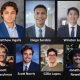 Cornell sexual assault case reopened as seven former students face court