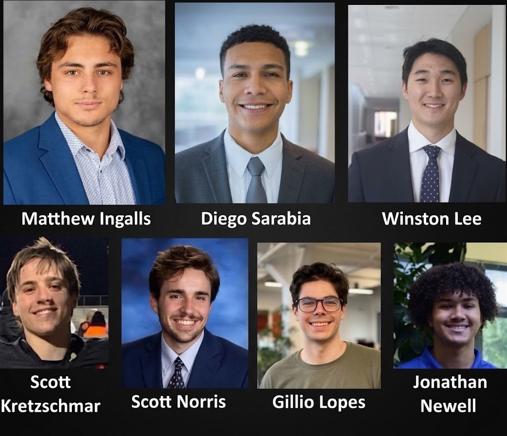 Cornell sexual assault case reopened as seven former students face court