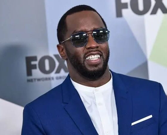 Sean ‘Diddy’ Combs’ Prison Release Date Moved Up Again