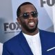 Sean ‘Diddy’ Combs’ Prison Release Date Moved Up Again