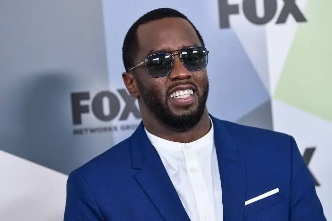 Sean ‘Diddy’ Combs’ Prison Release Date Moved Up Again