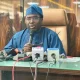 SERAP gives INEC 7-day ultimatum to account for N126.46bn electoral funds
