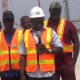 FG threatens to shut Lagos Coastal Highway over rising deaths, safety violations