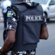 ‘I joined kidnap gang to raise money for marriage’ — suspect tells Police