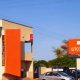 Nigeria drives GTCO interest income growth as foreign earnings decline