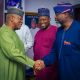 campaign strategy of Senator Abdul’aziz Abubakar Yari, the Director-General of the All Progressives Congress (APC) Presidential Campaign Council.