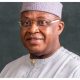 Former Edo PDP chairman, Dan Orbih, dies at 80
