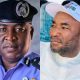 APC chairman shot dead after fighting off abductors in Kogi — Police