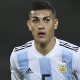 FIFA Ban, Messi Retirement Make Argentina Future Uncertain - Paredes