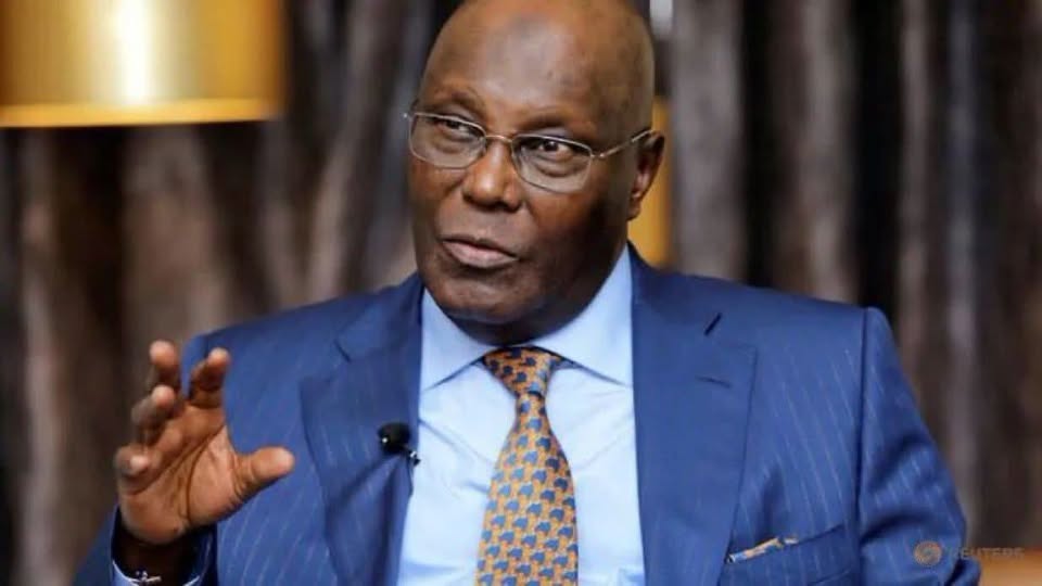 2027: Atiku vows direct payment of local government funds if elected president