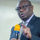 2027 Elections: Vote buying becoming more open, difficult to detect — Festus Okoye