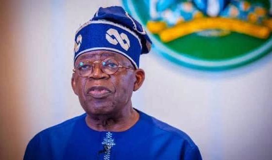 Nigeria’s 2030: $1tn Economy: Ambitious target or political promise?