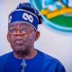 Tinubu: Tough reforms deliver trade surplus, record reserves, higher credit rating