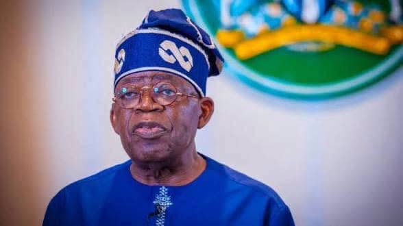 Tinubu: Tough reforms deliver trade surplus, record reserves, higher credit rating