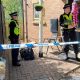 Four adults, teenager charged after newborn baby dies in Sheffield