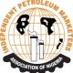 IPMAN announces petrol price review in Abuja as new supplies arrive