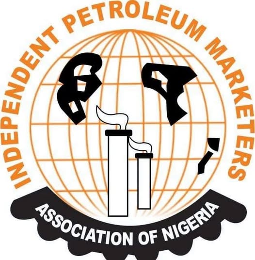 IPMAN announces petrol price review in Abuja as new supplies arrive