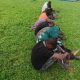 Edo Police arrest four suspected kidnappers, Islamic teacher over alleged charms