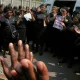 Eight women found dead near Johannesburg as South Africa confronts renewed femicide fears