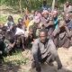 Ariko kidnapping: Eight worshippers reportedly die in captivity as families plead for help