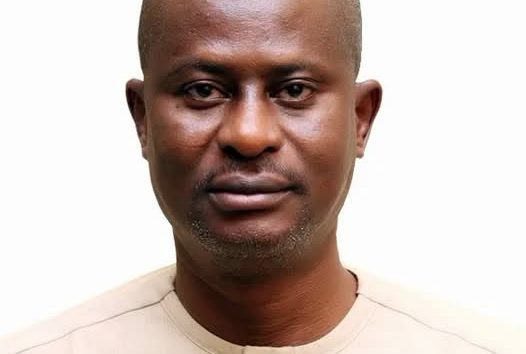 NOUN Bursar Nasiru Marafa shot dead in Zamfara