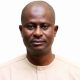 NOUN Bursar Nasiru Marafa shot dead in Zamfara