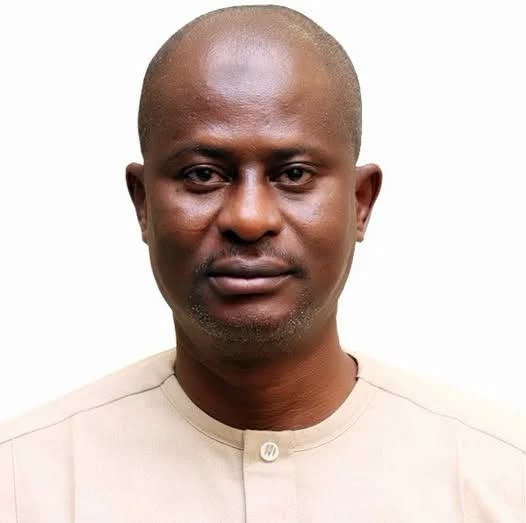 NOUN Bursar Nasiru Marafa shot dead in Zamfara