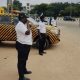 Driver’s alleged ordeal during VIO enforcement sparks outrage in Lagos